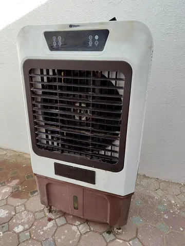 Mingzhi 120Litre Heavyduty Cooler