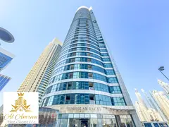 JLT | X1 Duplex Fully Furnished 1 Bedroom | 80k only 1 chq final