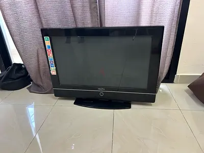 Plasma TV