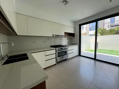 Well-Maintained 3BR Family Villa | Camelia | Arabian Ranches 2 |
