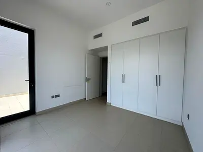 Well-Maintained 3BR Family Villa | Camelia | Arabian Ranches 2 |