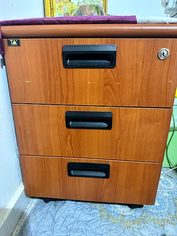 Drawer
