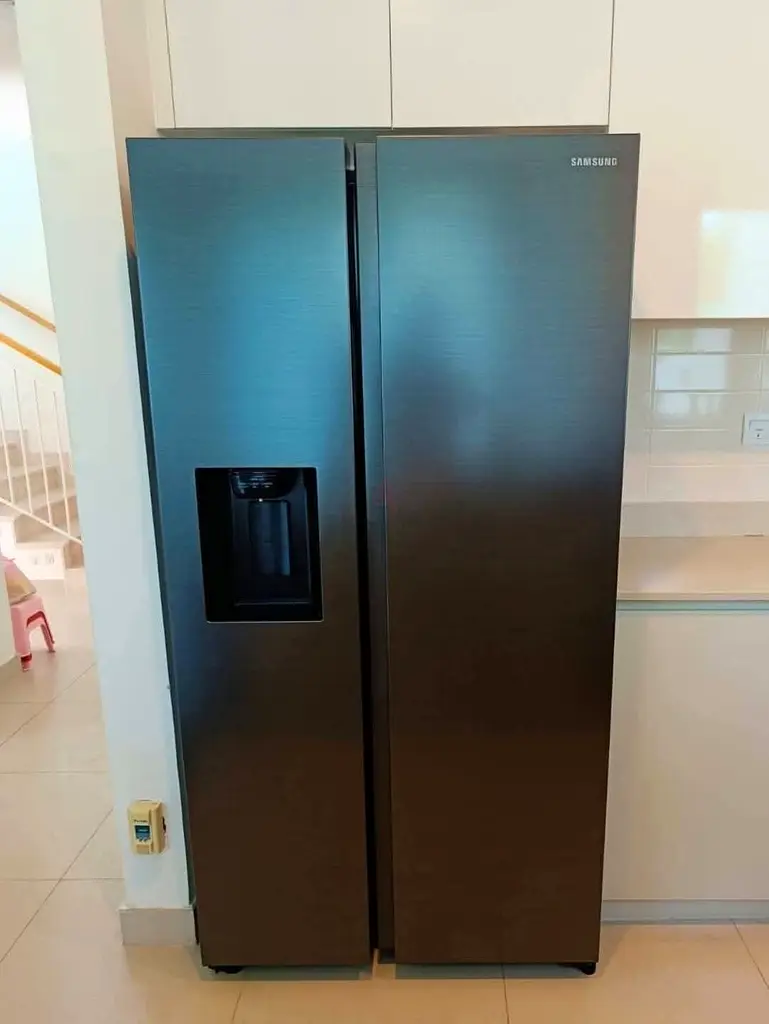 Listing Photo