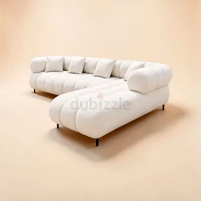 Premium quality sofa set