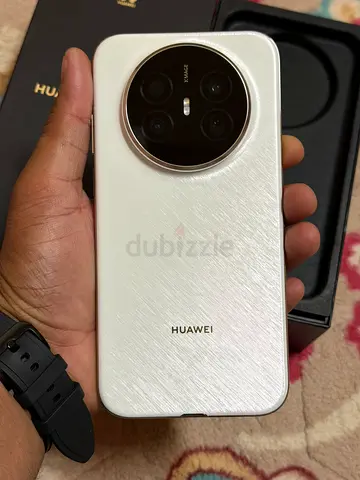 Huawei mate 70 Air