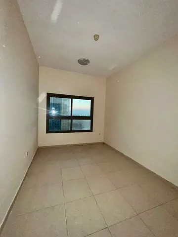 2 BEDROOM+STUDY BIG SIZE Apartment Available for sale in Paradise Lake Towers B9