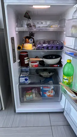 Fridge for sale