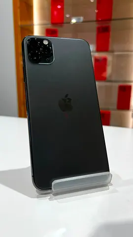 Mint Condition - Apple iPhone 11 Pro Max (512GB) - Phonebot