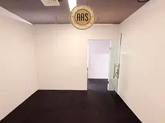 Ready To Move In Office || All Bills included || In 142K Only