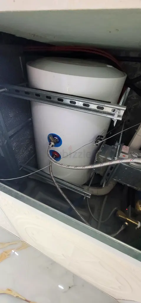 DPV_View_Image_1