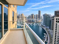 Ready to Occupy | Marina View | Chiller Free
