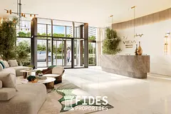 Motivated Seller | Branded | 3 BR + Maid