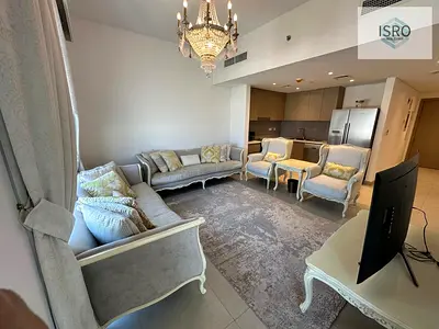2 Bedroom Apartment || Furnished || 85,000 ||