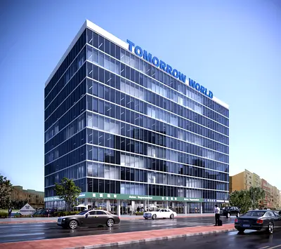 20/80 PP--Hot Deal--Near Handover--Near Metro