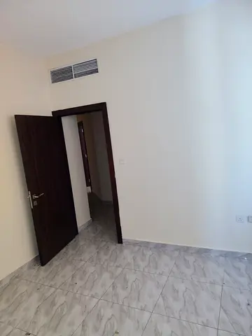 Luxury 1bhk with balcony 35k