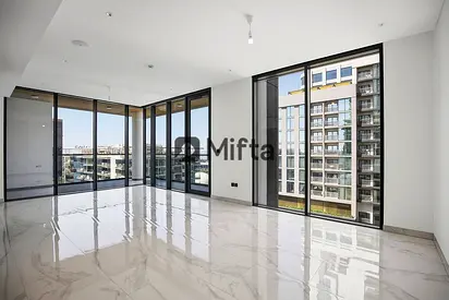 2.5% Commission | Spacious | 4 BR