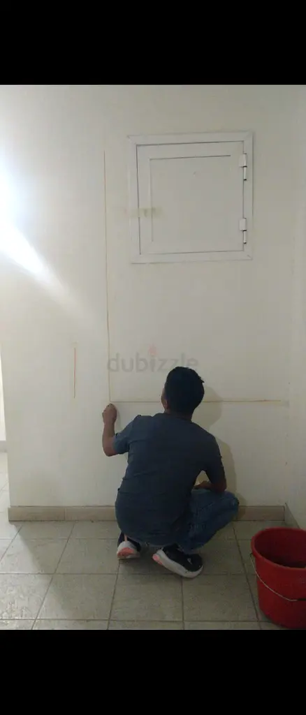 DPV_View_Image_2