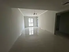 Second tenant, beautiful 2BHK with all master bedrooms, 3 bathrooms, large storage room, balcony wit