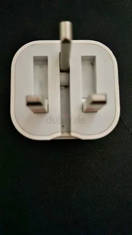Apple original charger