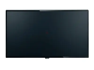 Philips 50 inches TV