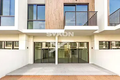 Huge Plot | Brand New 3 Bed | Close to Amenities