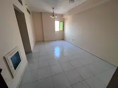 Beautiful Apartments at the Lowest Prices for Annual Rent in Al Nuaimiya 1 – Ajman