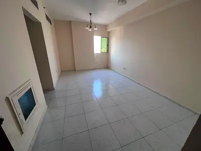 Beautiful Apartments at the Lowest Prices for Annual Rent in Al Nuaimiya 1 – Ajman