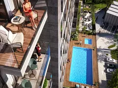 10% DISCOUNT l HIGH ROI l GREEN COMMUNITY