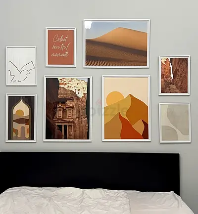 Photos/Prints