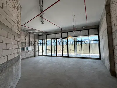Bigger Shop | Beachfront | High Footfall