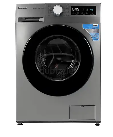 Washing Machine PANASONIC