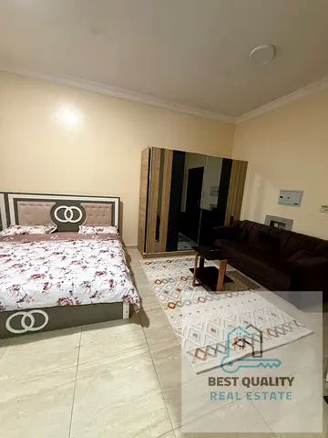 Al Reem 3 Studio No. 308, Al Jurf 2, Opposite Al Aqsa Schools, Ajman, United Arab Emirates