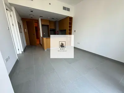 Specious luxury apartment for rent