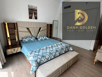 Welcome to Dana Golden Hoodie Homes Real Estate LLC Payment Details: 5499 Apartment Details Bedroom