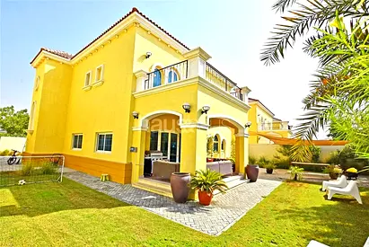 Exclusive | Legacy | Great location | Call now