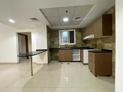SPACIOUS 1BHK ✅✅DEWA BUILDING ✅✅ READY TO MOVE