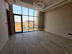 Luxury villa in Al Zubair Gardens special price