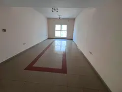 Luxury apartment with open view in Al Rashidiya 3_Free parking + Built-in wardrobes_32,000 AED