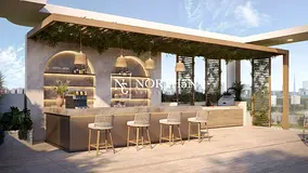 Investor Hotspot | Upcoming Metro | High ROI