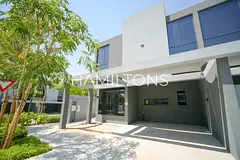 Grand Smart Villa | Sought-After Community Location | Resale