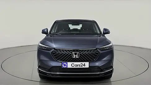صورة 2 لـ 2022 Honda HR-V
