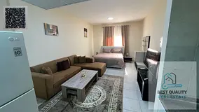 Al Dhabi Studio 107, Al Nuaimiya, Kuwait Street, Ajman, United Arab Emirates
