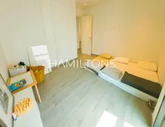 Best Value Villa | Spacious Modern Living | Competitive Resale Offering