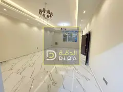 Villa for sale in Alhoshi area near Mileha road and near Emirates road