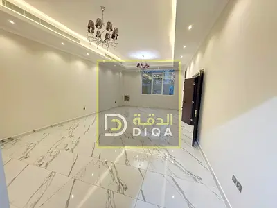 Villa for sale in Alhoshi area near Mileha road and near Emirates road