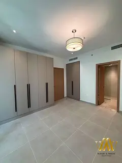 Large Layout | Best Deal | Ready to Move