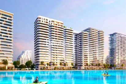 Lagoon View I Top Floor I Handover Soon I Corner