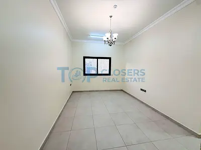 Flexible Payments | Basement Parking | Elevator