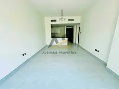 Hot offer 2bhk with All Facilities in Arjan