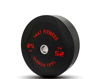 Olympic plates